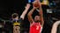 NBA: Kawhi Leonard returns as Clippers fend off late Lakers rally 
